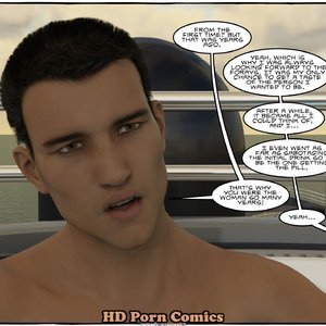 Part 10-15 (TG Comics) image 095