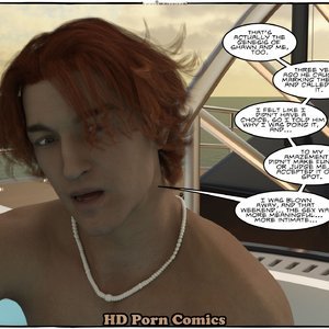 Part 10-15 (TG Comics) image 096