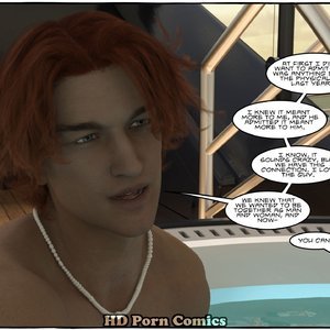 Part 10-15 (TG Comics) image 097