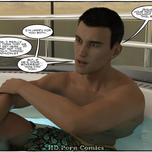 Part 10-15 (TG Comics) image 098
