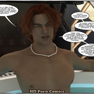 Part 10-15 (TG Comics) image 099