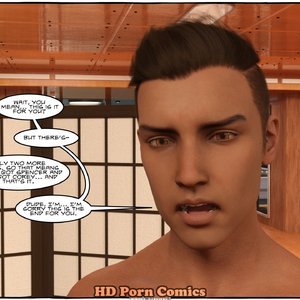 Part 10-15 (TG Comics) image 108