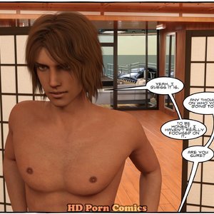 Part 10-15 (TG Comics) image 111