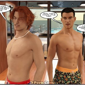 Part 10-15 (TG Comics) image 121