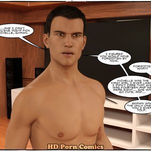 Part 10-15 (TG Comics) image 122