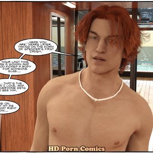 Part 10-15 (TG Comics) image 124
