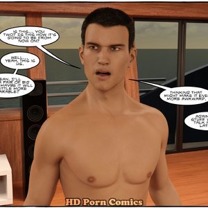 Part 10-15 (TG Comics) image 126