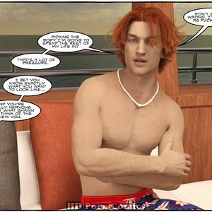 Part 10-15 (TG Comics) image 141