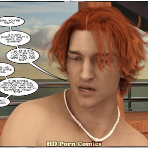 Part 10-15 (TG Comics) image 142