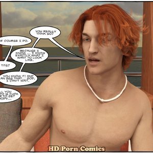 Part 10-15 (TG Comics) image 144