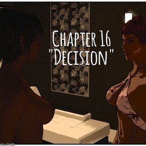 Chapter 16 (TG Comics) thumbnail