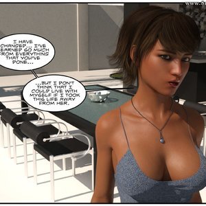 Chapter 16 (TG Comics) image 006