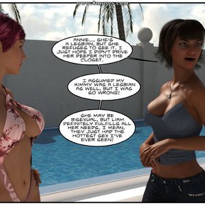 Chapter 16 (TG Comics) image 009