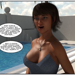 Chapter 16 (TG Comics) image 010