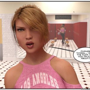 Chapter 16 (TG Comics) image 023