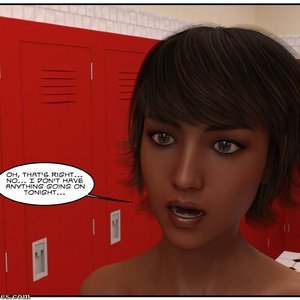 Chapter 16 (TG Comics) image 026