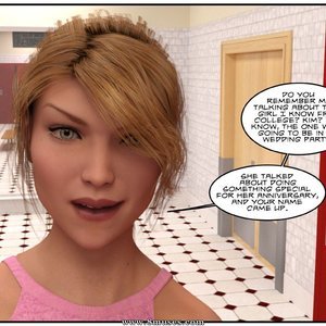 Chapter 16 (TG Comics) image 027