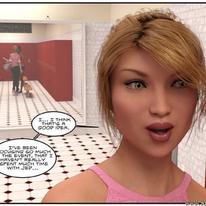 Chapter 16 (TG Comics) image 034