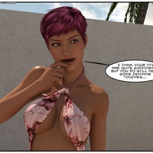 Chapter 5 (TG Comics) image 026