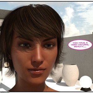 Chapter 5 (TG Comics) image 027