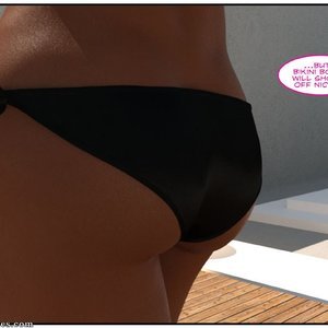Chapter 5 (TG Comics) image 033