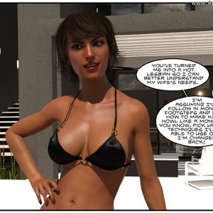 Chapter 5 (TG Comics) image 036
