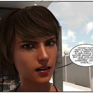 Chapter 5 (TG Comics) image 038