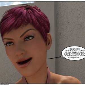 Chapter 5 (TG Comics) image 040