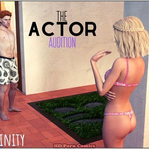Part 1 (TG Comics) thumbnail