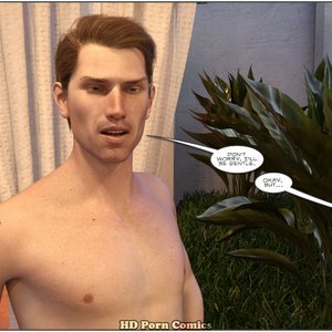 Part 1 (TG Comics) image 023
