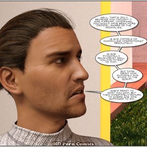 Part 1 (TG Comics) image 039