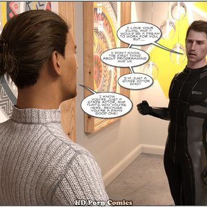 Part 1 (TG Comics) image 042