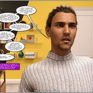 Part 1 (TG Comics) image 048