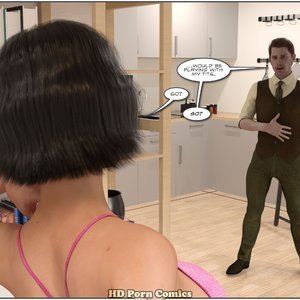 Part 1 (TG Comics) image 059