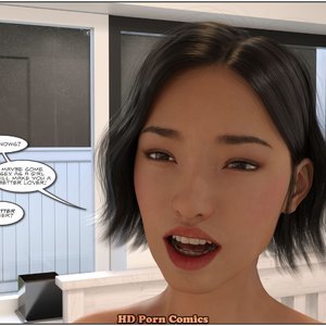 Part 1 (TG Comics) image 064