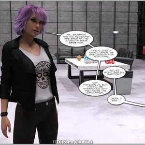 Part 1 (TG Comics) image 081
