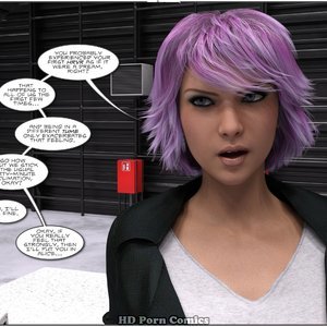 Part 1 (TG Comics) image 088