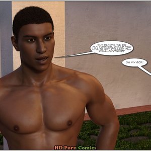 Part 1 (TG Comics) image 132