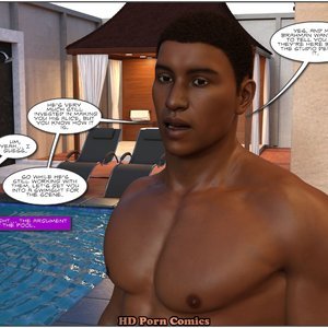 Part 1 (TG Comics) image 139