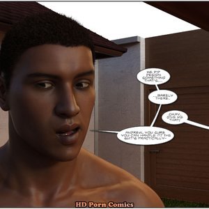 Part 1 (TG Comics) image 146
