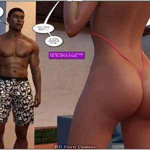 Part 1 (TG Comics) image 151