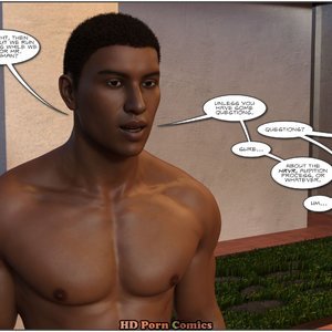 Part 1 (TG Comics) image 152