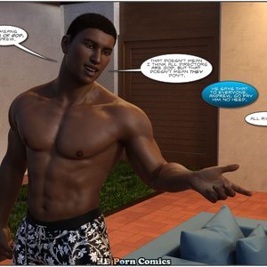 Part 1 (TG Comics) image 158