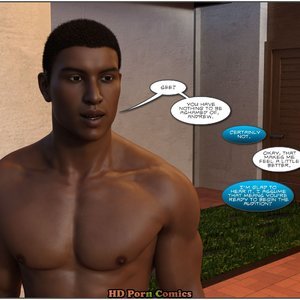 Part 1 (TG Comics) image 161
