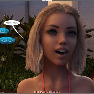 Part 1 (TG Comics) image 162
