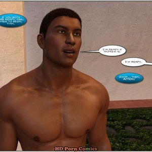 Part 1 (TG Comics) image 166