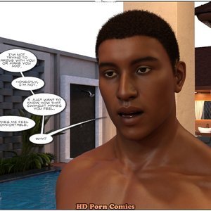 Part 1 (TG Comics) image 172