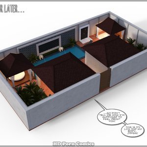 Part 1 (TG Comics) image 176