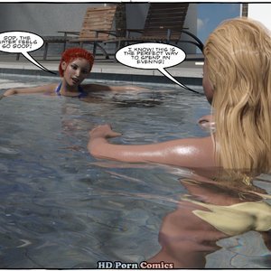 Xeccubus (TG Comics) image 097