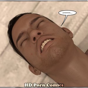 Xeccubus (TG Comics) image 242